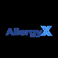 Allergy X