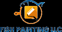 Fishpaintingllc