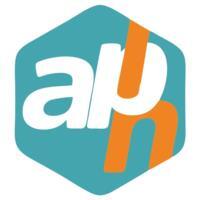 Activphyhub Best Physiotherapy in GK1