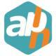 Activphyhub Best Physiotherapy in GK1