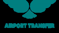 Airport Transfer Copenhagen