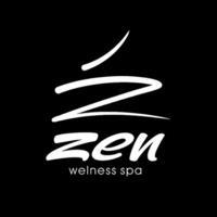 Zen Welness 