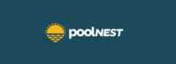 Thepoolnest 
