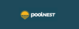 Thepoolnest 