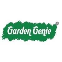 garden geni