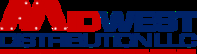 Midwestdistributionllc