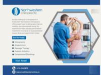 Northwestern Chiropractic