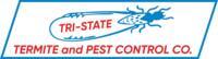 Tri-State Termite & Pest Control Co