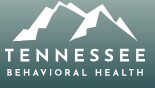 Tennessee Behavioral Health 