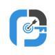  Glimmers Point LLP	