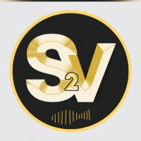 S2vInfotech