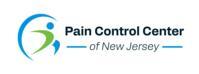 The Pain  Control Center