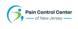 The Pain  Control Center