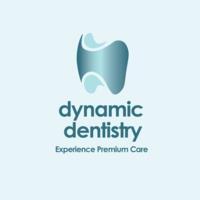 Dynamic Dentistry