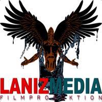 Lanizmedia Film- Video Production Munich