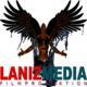 Lanizmedia Film- Video Production Munich