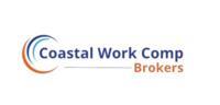 Workers Compensation Insurance Quotes United States
