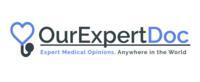 OurExpertDoc