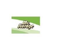 MR. STORAGE NC