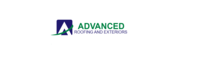 Advanced Roofing and Exteriors