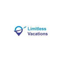limitlessindia vacations