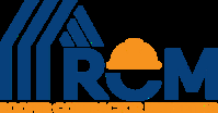Roofer Contractor Marketing