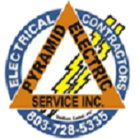 Pyramid Electric Service