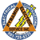 Pyramid Electric Service