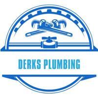 Derks Plumbing