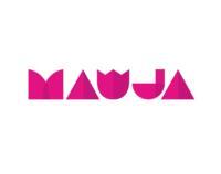 Mauja Meals
