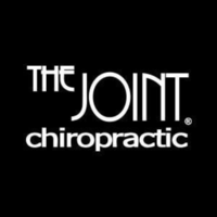 Prime IV Hydration & Wellness - Sandy Springs GA
