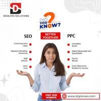 digilers seo
