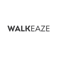 Walkeaze