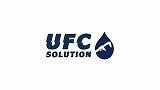 UFC Solution