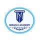 The Miracle Academy
