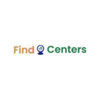 Find Rehab Centre