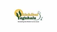 Rishikul Yogshala
