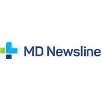 MDNewsline