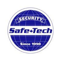 SafeTech Marketing