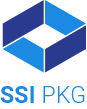 SSI Packaging  Group Inc