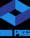 SSI Packaging  Group Inc