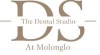 The Dental Studio At Molonglo