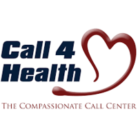Call 4 Health