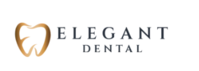 Elegant Dental  Sugar Land