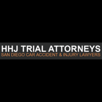 HHJ ATTORNEYS