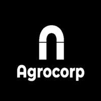 Agrocorp  Landbase Pvt Ltd