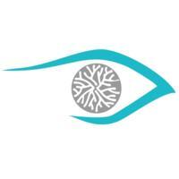 coral vision