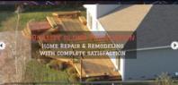 Wingate Construction