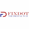 Fixdot Technologies