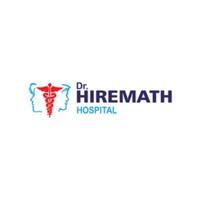 Vishwannath Hiremath